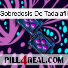 Tadalafil Overdose 03